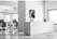 Syna Wanddecoratie Textiel SET A2 Waterbron Bos - TFR22WA2-SET-I828 4