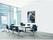 Syna Wanddecoratie Textiel SET A2 Waterbron Bos - TFR22WA2-SET-I828 5