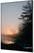 Syna Wanddecoratie Textiel SET A2 Zonsopgang Bos - TFR22WA2-SET-I829