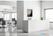 Syna Wanddecoratie Textiel SET A2 Zonsopgang Bos - TFR22WA2-SET-I829 4