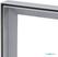Syna Fabric Frame Wall Model 200 X 100 cm - TFR30W200X100 2