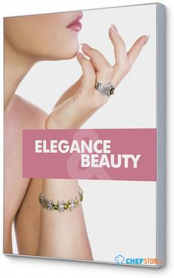 Syna Textielframe Wand LED A0 - TFR75WA0LED