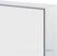 Syna Textielframe Wand LED A0 - TFR75WA0LED 2
