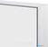 Syna Textielframe Wand LED A1 - TFR75WA1LED 2