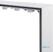 Syna Textielframe Wand LED A1 - TFR75WA1LED 3