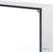 Syna Textielframe Hangend LED A0 - TFR90HA0LED 3