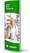 Syna Arcuato® Poster Licht Totem LED Verlicht 70 X 100 cm - TL2X70X100LED