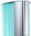 Syna Arcuato® Poster Licht Totem LED Verlicht 70 X 100 cm - TL2X70X100LED 2