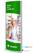 Syna Arcuato® Poster Licht Totem LED Verlicht 2x A1 - TL2XA1LED