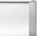Syna Totem Panel+ 42 X 120 cm Zilver - TPP420X1200 5
