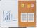 Syna Combibord - Whiteboard Alu / Prikbord 90 X 120 cm - WBC900X1200 3