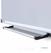 Scritto® Economy Whiteboard 100 X 150 cm - WBNECS100X150 4
