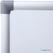 Scritto® Economy Whiteboard 100 X 200 cm - WBNECS100X200 2