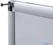 Scritto® Economy Whiteboard 100 X 200 cm - WBNECS100X200 5