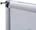 Syna Scritto® Economy Whiteboard 60 X 45 cm - WBNECS60X45 5