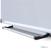Scritto® Economy Whiteboard 90 X 180 cm - WBNECS90X180 4