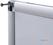 Scritto® Economy Whiteboard 90 X 180 cm - WBNECS90X180 5