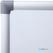 Syna Scritto® Economy Whiteboard 90 X 60 cm - WBNECS90X60 2