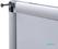 Syna Scritto® Economy Whiteboard 90 X 60 cm - WBNECS90X60 5