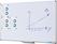 Scritto® Whiteboard 100 X 150 cm - WBNEES100X150