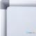 Scritto® Whiteboard 100 X 200 cm - WBNEES100X200 2