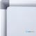 Scritto® Whiteboard 90 X 120 cm - WBNEES90X120 2