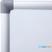 Scritto® Whiteboard 90 X 120 cm - WBNEES90X120 2