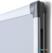 Scritto® Whiteboard 90 X 120 cm - WBNEES90X120 3