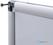 Scritto® Whiteboard 90 X 120 cm - WBNEES90X120 5
