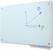 Scritto® Glazen Whiteboard 90 X 120 cm - WBNGB90X120