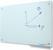 Scritto® Glazen Whiteboard 90 X 120 cm - WBNGB90X120