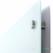 Scritto® Glazen Whiteboard 90 X 120 cm - WBNGB90X120 2