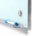 Scritto® Glazen Whiteboard 90 X 120 cm - WBNGB90X120 4