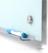 Scritto® Glazen Whiteboard 90 X 60 cm - WBNGB90X60 4