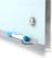 Scritto® Glazen Whiteboard 90 X 60 cm - WBNGB90X60 4