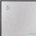 Scritto® Glasbord Zwart 90 X 120 cm - WBNGBBL90X120 7