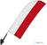 Syna Window Flag Set Nederland - WINFLAG-SET-I811