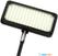 Syna Wand LED 116 Zwart Stekker Positie Links/Rechts - WLED116B-SIDE 7