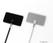 Syna Wand LED 116 Zwart Stekker Positie Links/Rechts - WLED116B-SIDE 9