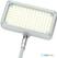 Syna Wand LED 116 Zilver Stekker Positie Links/Rechts - WLED116S-SIDE 7