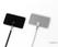 Syna Wand LED 116 Zilver Stekker Positie Links/Rechts - WLED116S-SIDE 9
