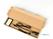 Syna Wand LED 116 Zilver Stekker Positie Links/Rechts - WLED116S-SIDE 10