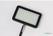 Syna Wand LED 50 Zwart - WLED50B 4