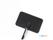 Syna Wand LED 50 Zwart - WLED50B 5