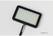 Syna Wand LED 50 Zwart - WLED50B 10