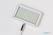Syna Wand LED 50 Wit - WLED50WH