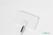 Syna Wand LED 50 Wit - WLED50WH 8