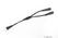 Syna LED Verlichting Y-Connector - WLEDY