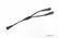 Syna LED Verlichting Y-Connector - WLEDY 2