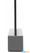 Syna Wandpaneel Click 10,7 cm (zonder Print) - WSC100 3